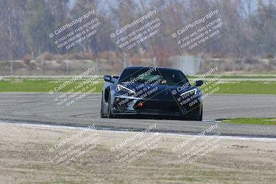 media/Jan-28-2023-Speed Ventures (Sat) [[18970b827c]]/Point By/Session 2 (Sunset)/